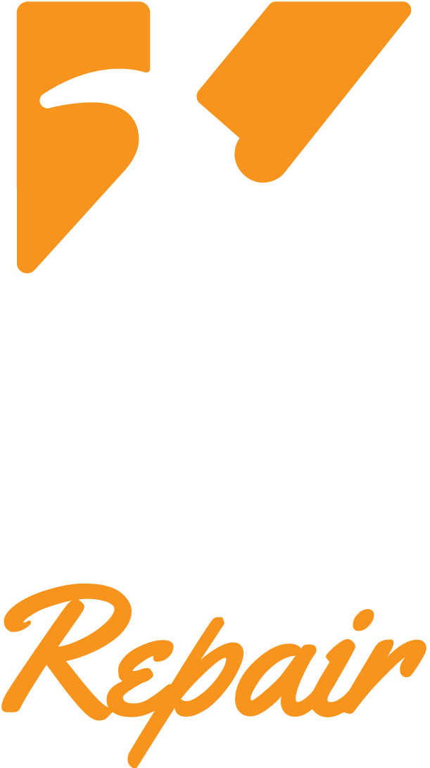 Konyharepair