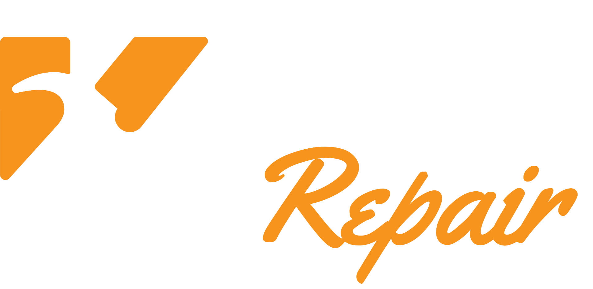Konyharepair